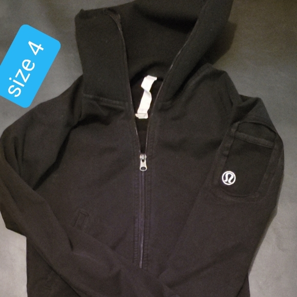 lululemon athletica Sweaters - Sweater